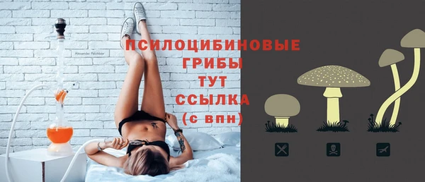 круглые Арсеньев