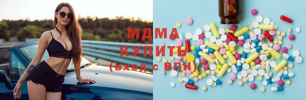 круглые Аркадак
