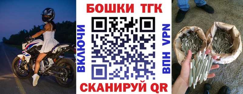 купить закладку  Сланцы  Бошки марихуана сатива 